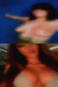 WinniTredway, 0ld sex