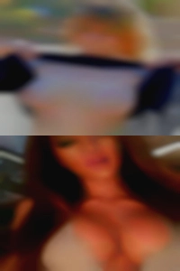 xoxo_kat_xoxo2, nude woman