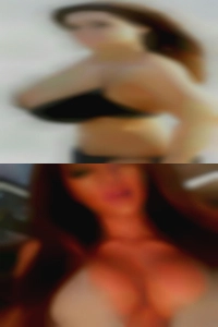 yourgirlinva, around