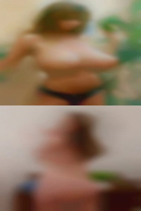 ahenma43, women for sex