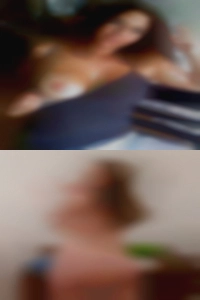 annettRunnals1986, girls for sex