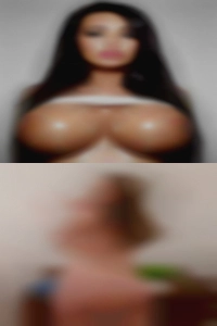 AvromBlank406, milfs