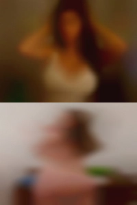 BedRocksQueen, sex