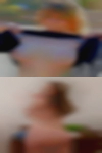 Benster12345, fuck