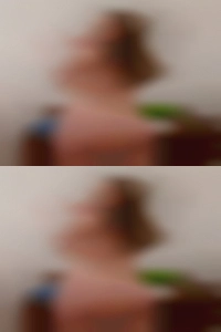Bertramsantago, discrete wife