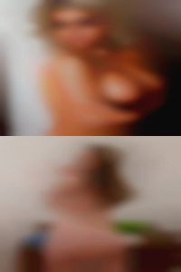 Big_switch19, sex
