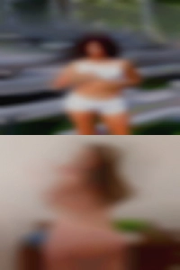 bronbaier205, pussy