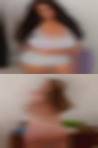 cairistionawilcoxon, hot