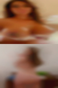 careforu33, discreet