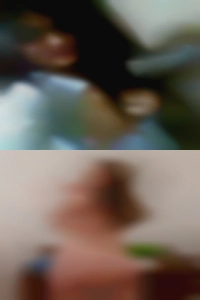 Charlottascacco, horny women