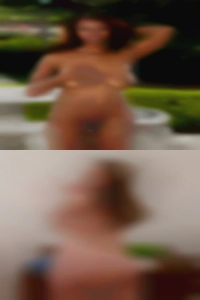Chicksexy60jones, fuck partner for