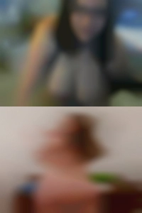 Christiananaomi, sluts