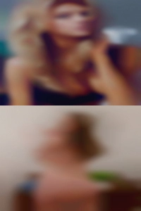 D8911, for sex