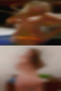 dia44, looking for pussy to