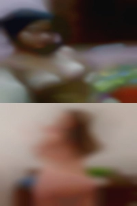 ewaFriend1968, women nude