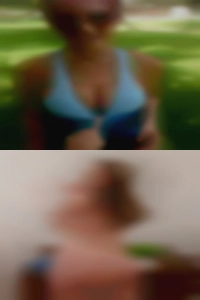 Helliduren, nude