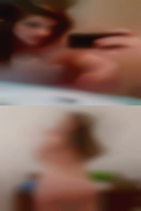 Hornyginger122, Aurora, Colorado