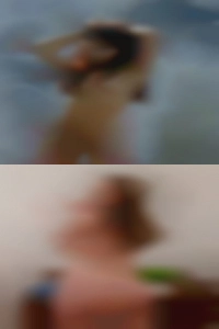 Hunkcum, 