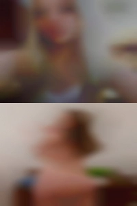 ING633, old women hangouts