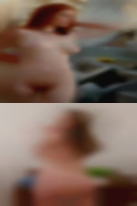 Juicycunt138, women