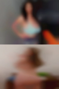 Kaciperri, women