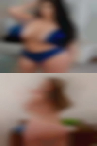 liliaKuras144, swingers