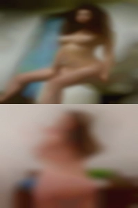liviaTiefenthaler1973, sluts