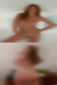LynnForever, get horny
