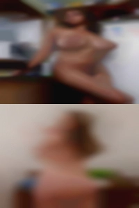 mitchor435, sexy girls