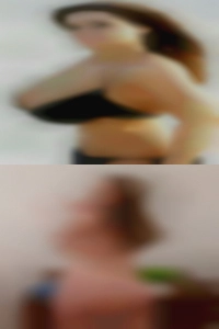 Mlickme, BBW
