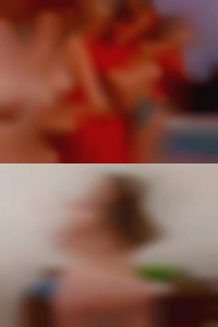 mrseyes, 