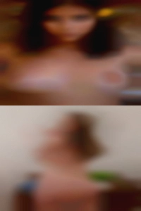 NganKoller, girls