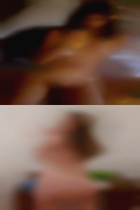 NickoleChailland1990, sex