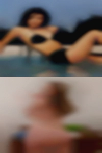 rm_jessiebean, seeking sex