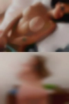 rm_Roddie75882, 