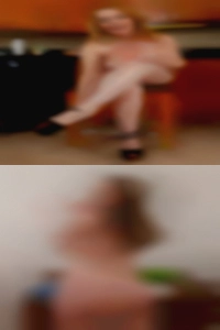 saturninaskalla, horny