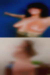 singledad4311, ass woman