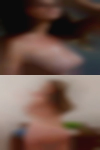 Skippleclair, to horny women
