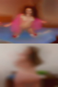 SweetJewelsy, free sex
