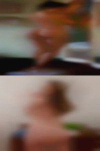 tatelrory, women looking for