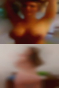 Testy3219, to fuck