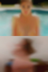 Text1979, naked girls