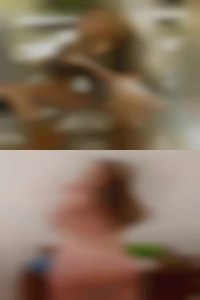 Thk74biply, pussy