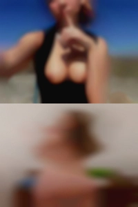 Toby5498xx, sex