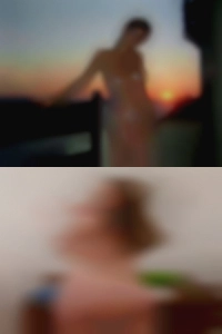 Toshikovollmer1968, horny housewives of