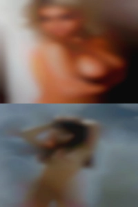 alyssaElder, women or nearby