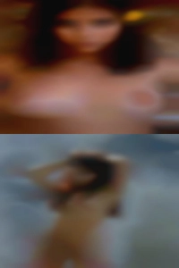 AngeloOrtiz, nude