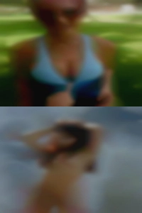 annschlender, swingers