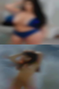 ashlyntreadway418, women looking