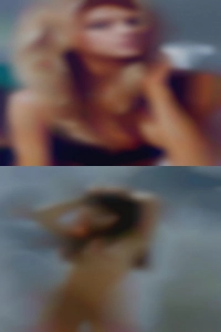 badtsu, 